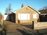 Hemsby