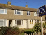 East Preston Village