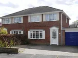 Totton, Southampton