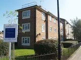 Wood Green N22