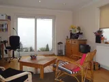 Stanley Road, Teddington, TW11