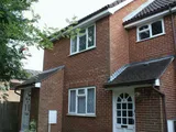 Rutland Gardens, Hemel Hempstead
