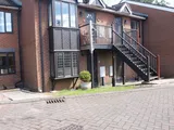 Church Road, Barnton