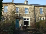 Salters Road, Gosforth