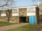 Datchworth Turn, Hemel Hempstead