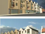 Morpeth, Manchester Street, Royal Sovereign House, Flat 3