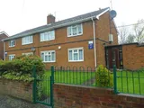 John Street, Wolverhampton
