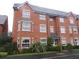 Great Park Drive, Leyland