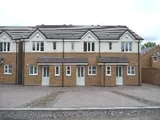 4 Threshers Drive, Willenhall, West Midlands