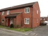 Marchwood