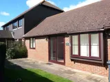 Chineham, Basingstoke