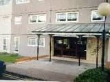 88 Camberley, Beaconview Road