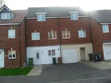 Tameside Close, Willenhall