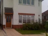 Herbert Avenue, Poole