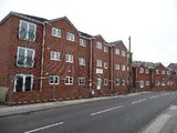 Bloxwich Road South, Willenhall, West Midlands