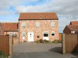 York Road (A59), Green Hammerton, York