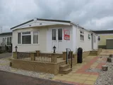 Quedgeley, Gloucester