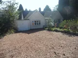 Hepscott, Morpeth, NE61 6LX