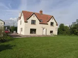 Awre, Newnham