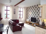 Shuttle Fold, Haworth, Keighley BD22
