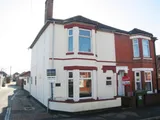 EASTLEIGH