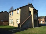 Norris Close, Abingdon