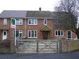 Sutton Courtenay, Abingdon