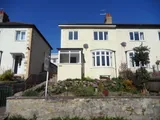 Rothbury, Morpeth, NE65 7NS