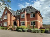 Pembury Place, Tunbridge Wells, Tunbridge Wells, Kent, TN2 3QL