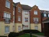 Finchale Avenue, Priorslee, Telford