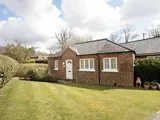 Chapelfields, Cuckfield, Haywards Heath, West Sussex, RH17