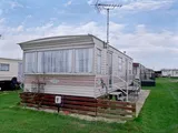 Swalecliffe, Whitstable, Kent