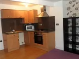 Argyle Square, Ashbrooke, Sunderland, Tyne And Wear, SR2, Sunderland