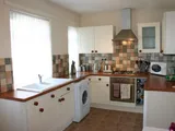 Duncan Gardens, Morpeth, NE61 2PS