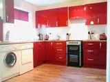 Coachwell Close, Telford, TF3, Telford