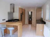 Milton Road, Acton, W3, London