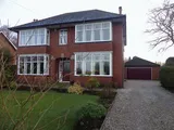 Liverpool Road, Hutton