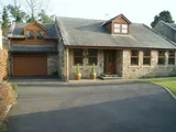 Mitford, Morpeth, NE61 3QX