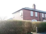 Cragside Crescent, Kirkstall, Leeds