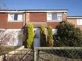 Overmead, Abingdon