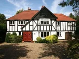 Loom Lane, RADLETT