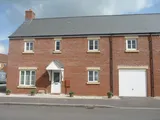 Redhouse