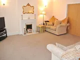 Victory Boulevard, Lytham Quays, Lytham St Annes