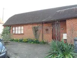 Crown Lane