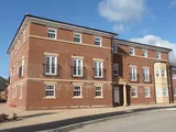 Redhouse