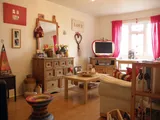 1 Bedroom Flat With 100+ Lease, Engleheart Drive, Bedfont
