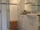 Bathroom Bathroom