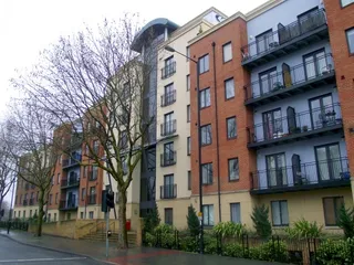 2109_195093_IMG_00.jpg