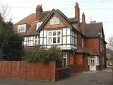 Westcote Road, Reading, RG30