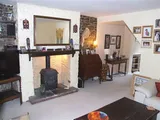 APPLEDORE, APPLEDORE EX39 1PG